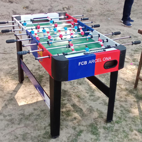 Main Product Image