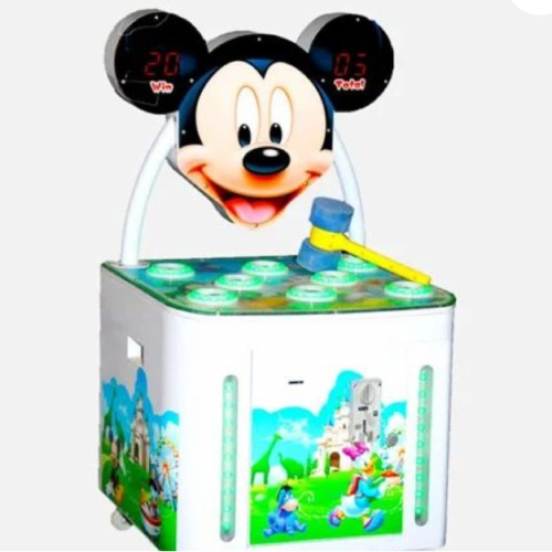 Main Product Image