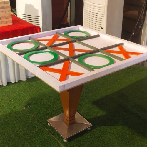Main Product Image