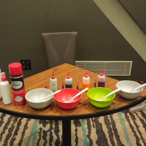 Main Product Image