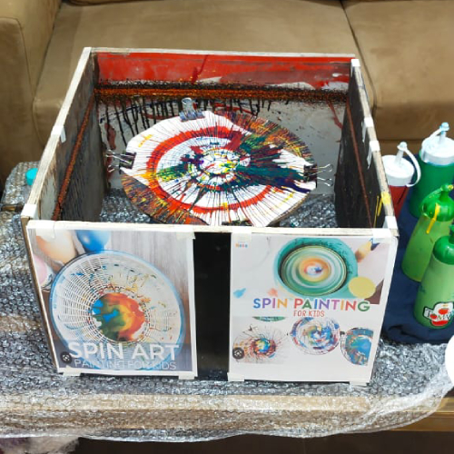 Main Product Image